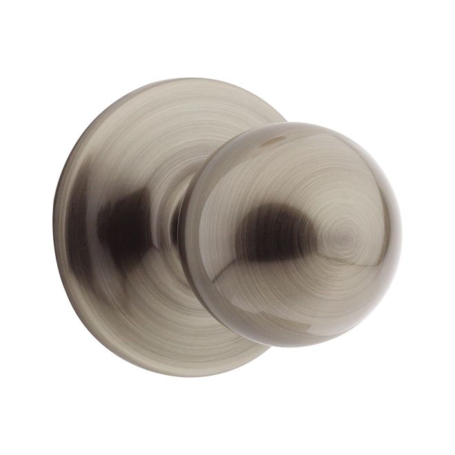 buy knobsets locksets at cheap rate in bulk. wholesale & retail heavy duty hardware tools store. home décor ideas, maintenance, repair replacement parts