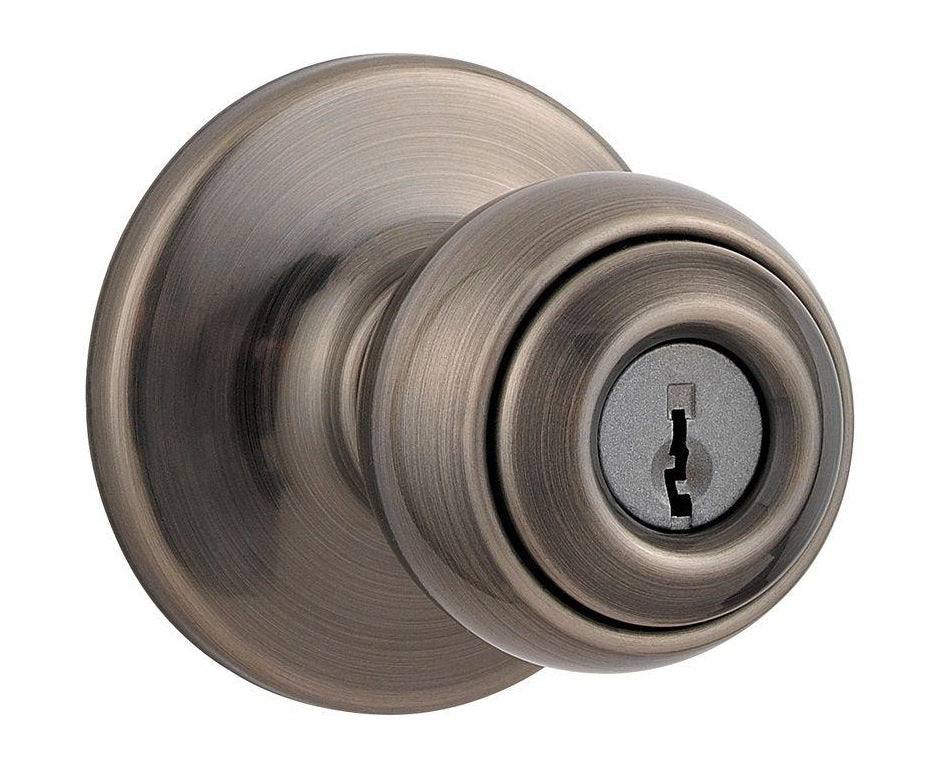 buy knobsets locksets at cheap rate in bulk. wholesale & retail construction hardware tools store. home décor ideas, maintenance, repair replacement parts