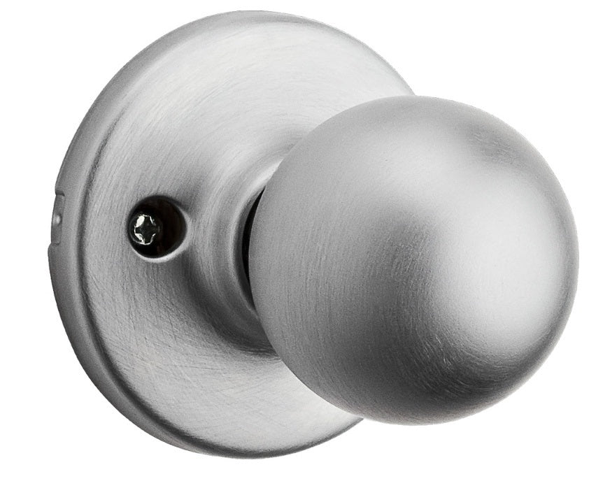 buy dummy knobs locksets at cheap rate in bulk. wholesale & retail construction hardware goods store. home décor ideas, maintenance, repair replacement parts