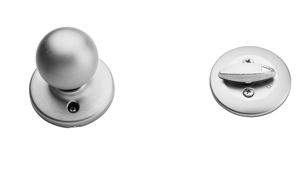 buy knobsets locksets at cheap rate in bulk. wholesale & retail construction hardware goods store. home décor ideas, maintenance, repair replacement parts