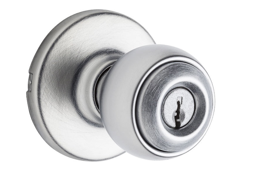 buy knobsets locksets at cheap rate in bulk. wholesale & retail hardware repair tools store. home décor ideas, maintenance, repair replacement parts