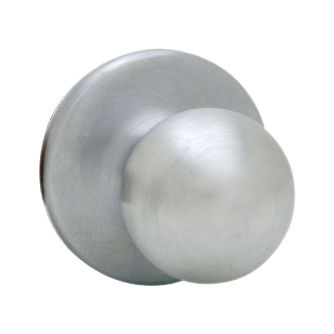 buy dummy knobs locksets at cheap rate in bulk. wholesale & retail builders hardware equipments store. home décor ideas, maintenance, repair replacement parts