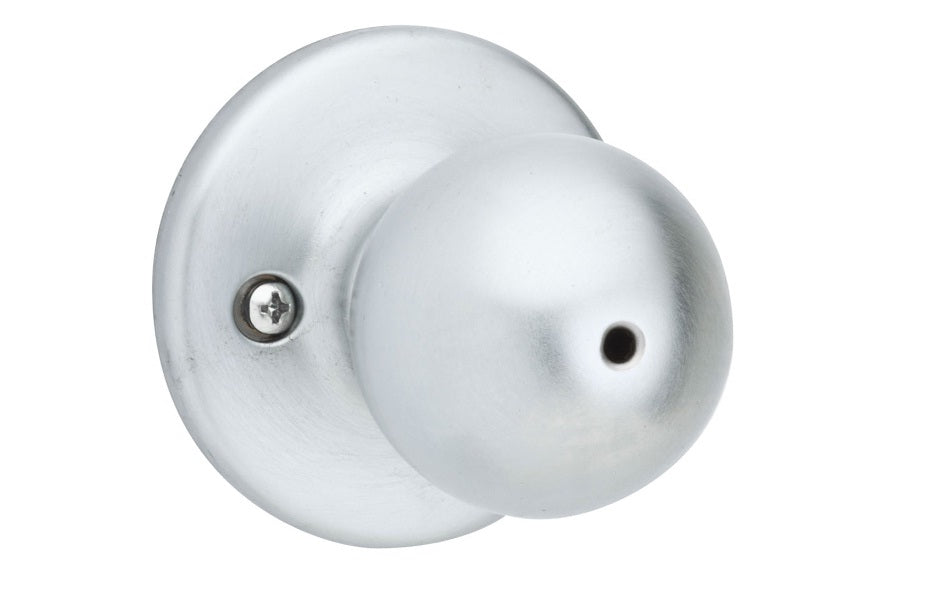 buy knobsets locksets at cheap rate in bulk. wholesale & retail heavy duty hardware tools store. home décor ideas, maintenance, repair replacement parts