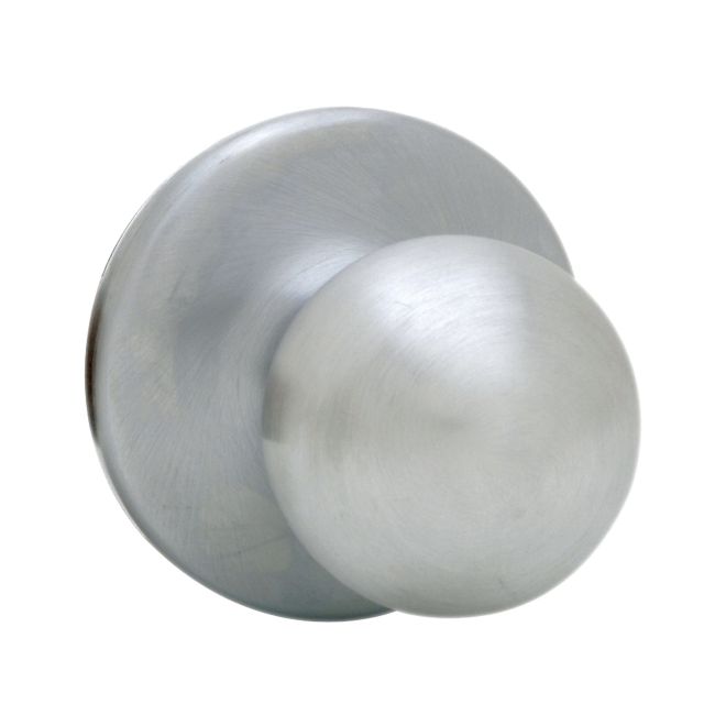 buy knobsets locksets at cheap rate in bulk. wholesale & retail construction hardware supplies store. home décor ideas, maintenance, repair replacement parts