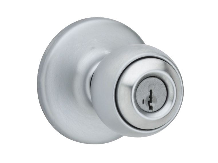 buy storeroom & vestibule locksets at cheap rate in bulk. wholesale & retail construction hardware tools store. home décor ideas, maintenance, repair replacement parts