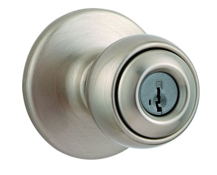 buy knobsets locksets at cheap rate in bulk. wholesale & retail building hardware materials store. home décor ideas, maintenance, repair replacement parts