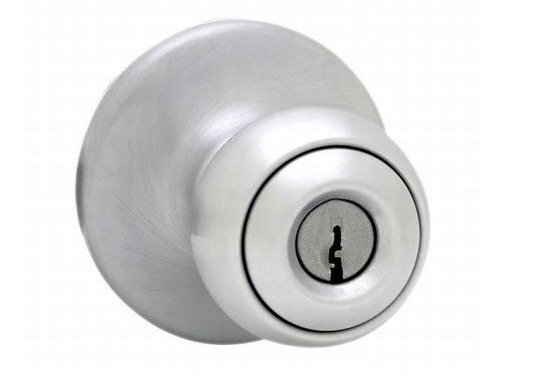 buy knobsets locksets at cheap rate in bulk. wholesale & retail building hardware tools store. home décor ideas, maintenance, repair replacement parts