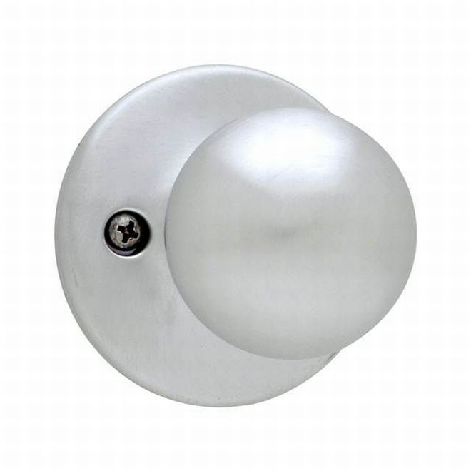 buy dummy knobs locksets at cheap rate in bulk. wholesale & retail home hardware repair supply store. home décor ideas, maintenance, repair replacement parts