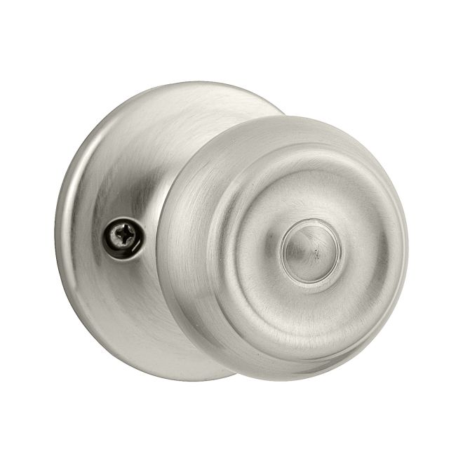 buy dummy knobs locksets at cheap rate in bulk. wholesale & retail construction hardware supplies store. home décor ideas, maintenance, repair replacement parts