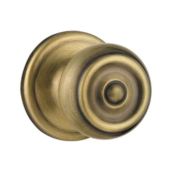 buy dummy knobs locksets at cheap rate in bulk. wholesale & retail builders hardware items store. home décor ideas, maintenance, repair replacement parts