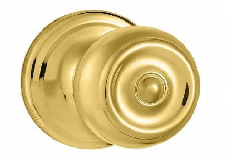 buy passage locksets at cheap rate in bulk. wholesale & retail home hardware repair supply store. home décor ideas, maintenance, repair replacement parts