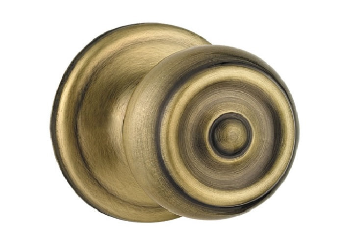 buy passage locksets at cheap rate in bulk. wholesale & retail home hardware tools store. home décor ideas, maintenance, repair replacement parts