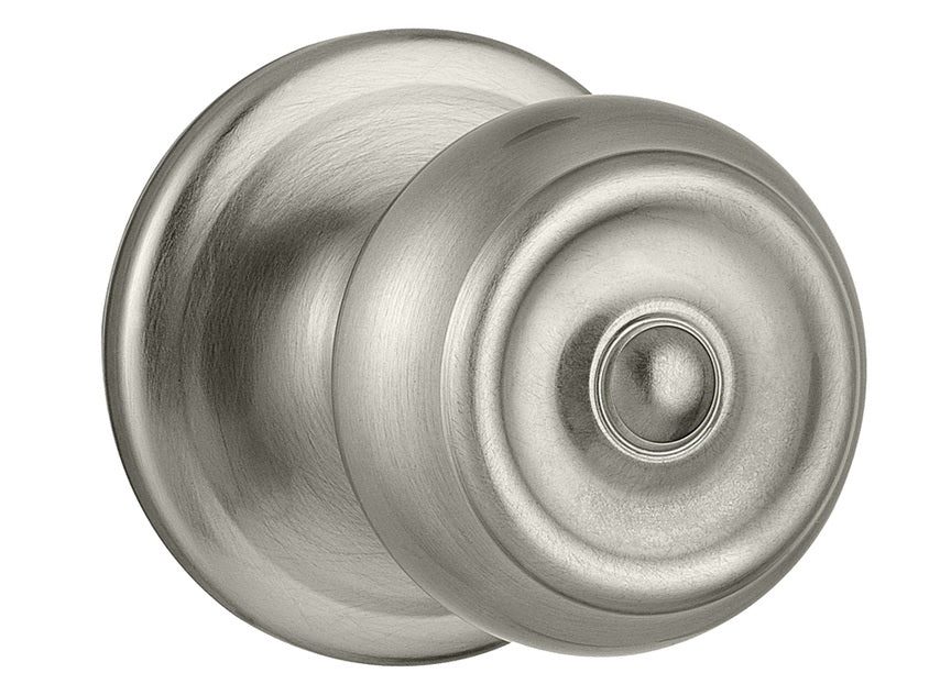 buy passage locksets at cheap rate in bulk. wholesale & retail construction hardware equipments store. home décor ideas, maintenance, repair replacement parts