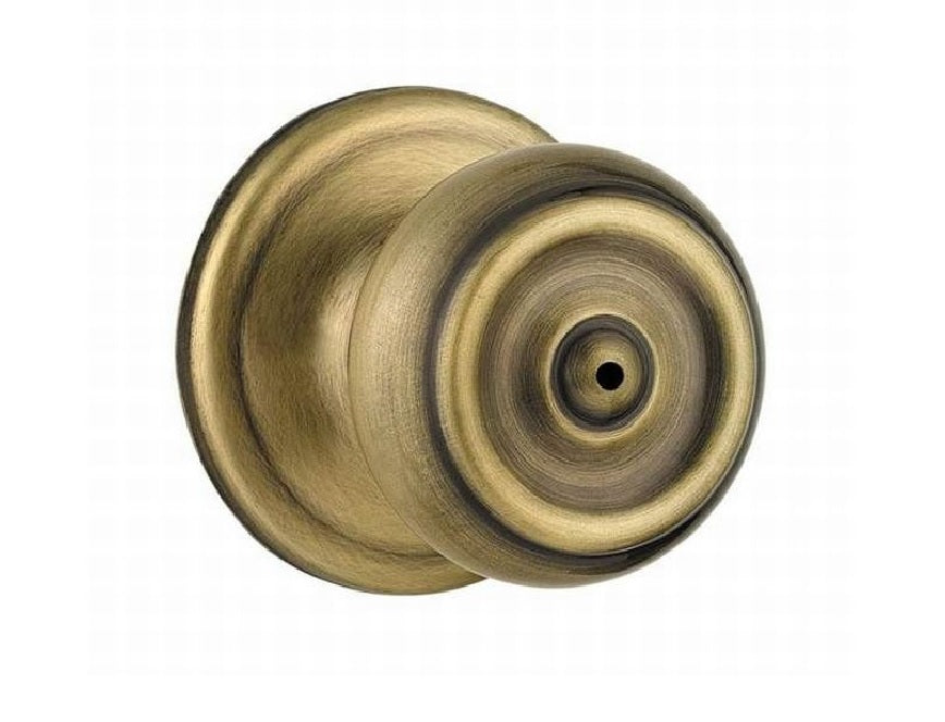 buy privacy locksets at cheap rate in bulk. wholesale & retail building hardware tools store. home décor ideas, maintenance, repair replacement parts