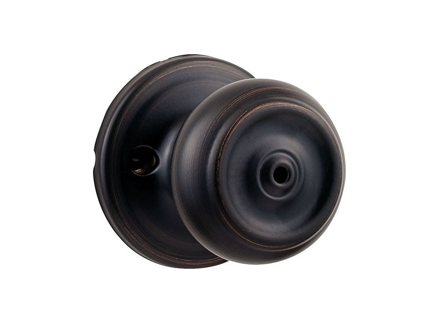 buy privacy locksets at cheap rate in bulk. wholesale & retail builders hardware items store. home décor ideas, maintenance, repair replacement parts