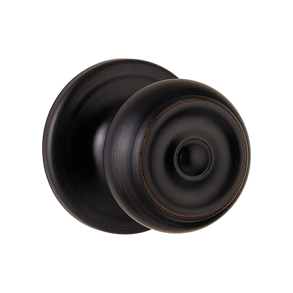 buy dummy leverset locksets at cheap rate in bulk. wholesale & retail builders hardware supplies store. home décor ideas, maintenance, repair replacement parts