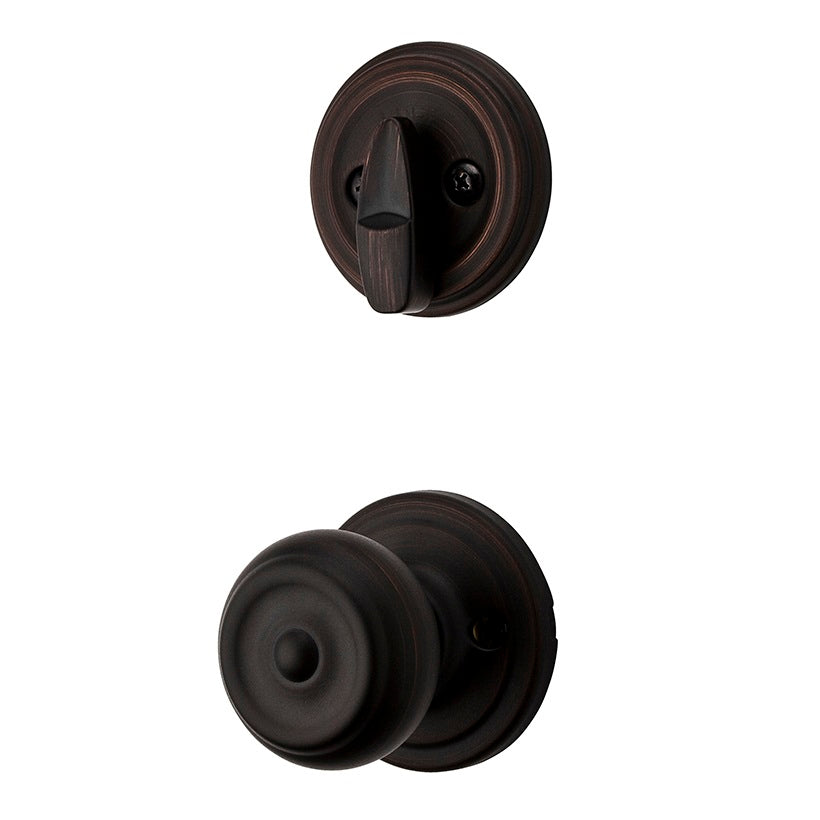 buy knobsets locksets at cheap rate in bulk. wholesale & retail home hardware products store. home décor ideas, maintenance, repair replacement parts