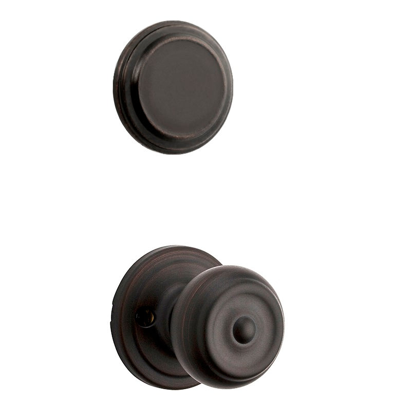 buy knobsets locksets at cheap rate in bulk. wholesale & retail builders hardware items store. home décor ideas, maintenance, repair replacement parts