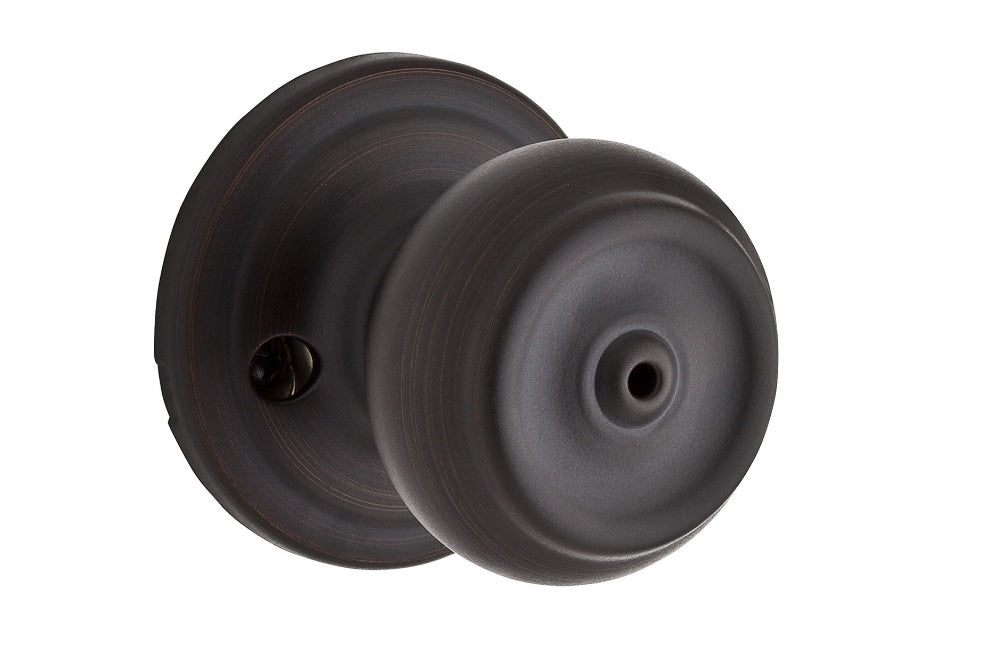 buy privacy locksets at cheap rate in bulk. wholesale & retail construction hardware goods store. home décor ideas, maintenance, repair replacement parts