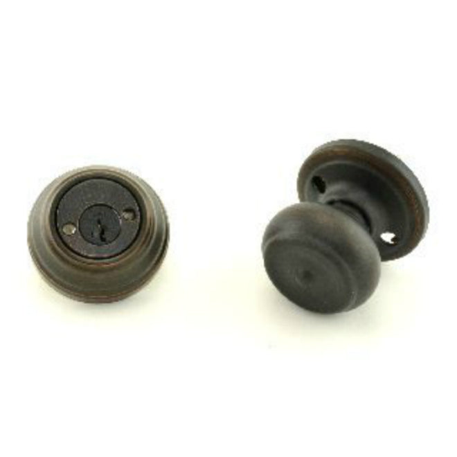 buy knobsets locksets at cheap rate in bulk. wholesale & retail hardware repair kit store. home décor ideas, maintenance, repair replacement parts