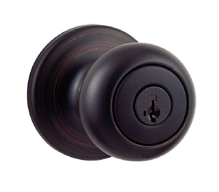 buy knobsets locksets at cheap rate in bulk. wholesale & retail home hardware equipments store. home décor ideas, maintenance, repair replacement parts
