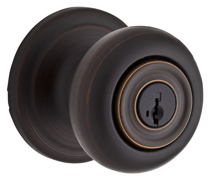buy knobsets locksets at cheap rate in bulk. wholesale & retail builders hardware supplies store. home décor ideas, maintenance, repair replacement parts