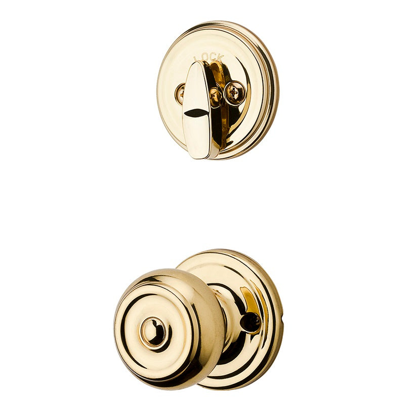 buy knobsets locksets at cheap rate in bulk. wholesale & retail home hardware equipments store. home décor ideas, maintenance, repair replacement parts