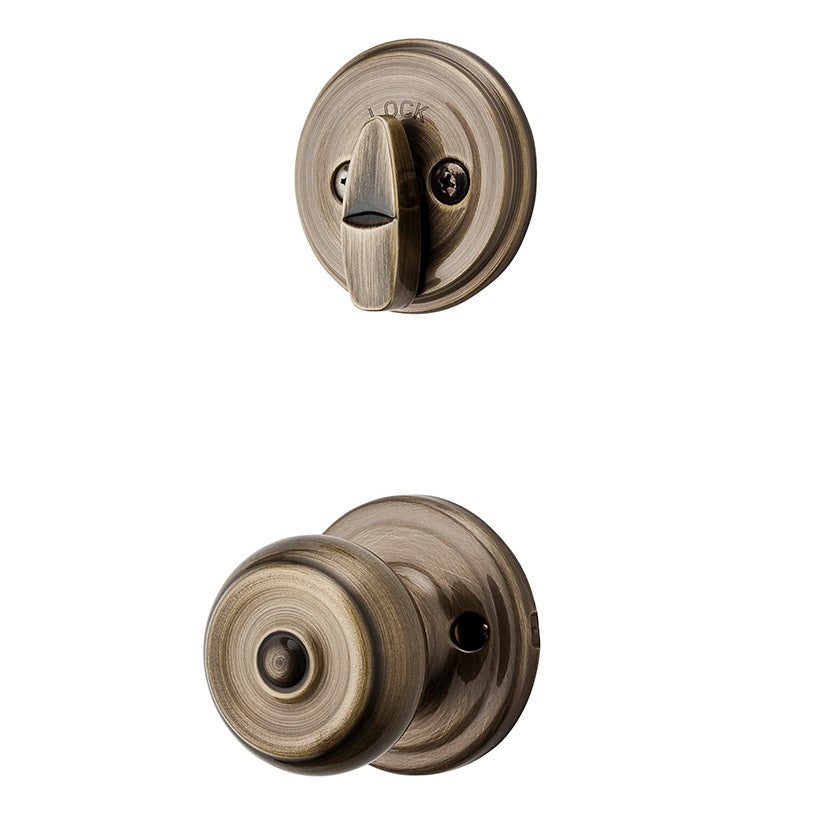 buy knobsets locksets at cheap rate in bulk. wholesale & retail construction hardware items store. home décor ideas, maintenance, repair replacement parts