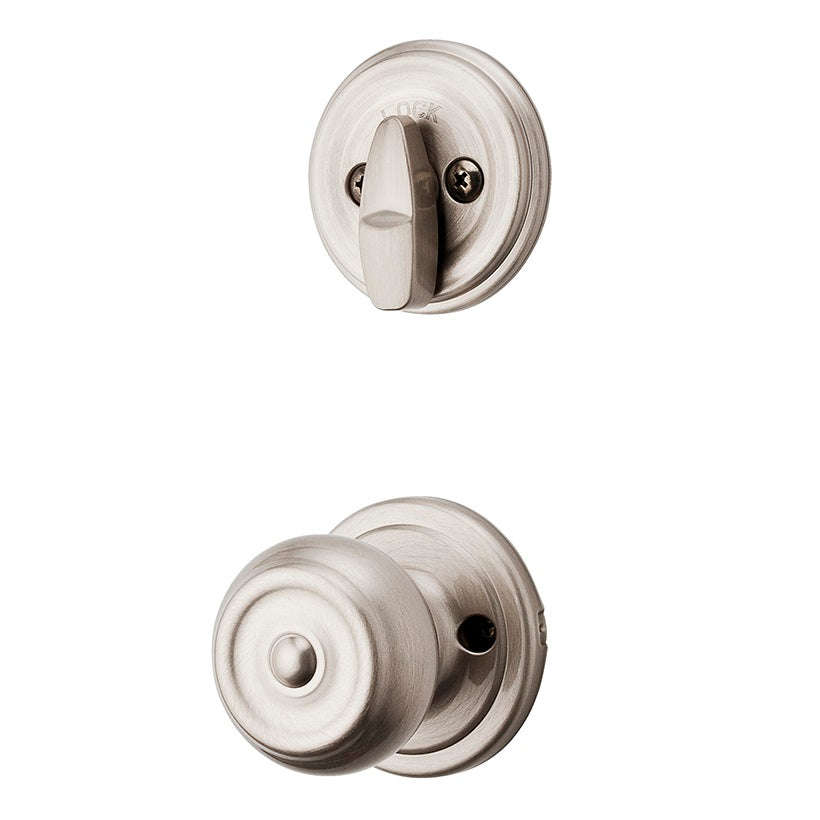 buy knobsets locksets at cheap rate in bulk. wholesale & retail heavy duty hardware tools store. home décor ideas, maintenance, repair replacement parts