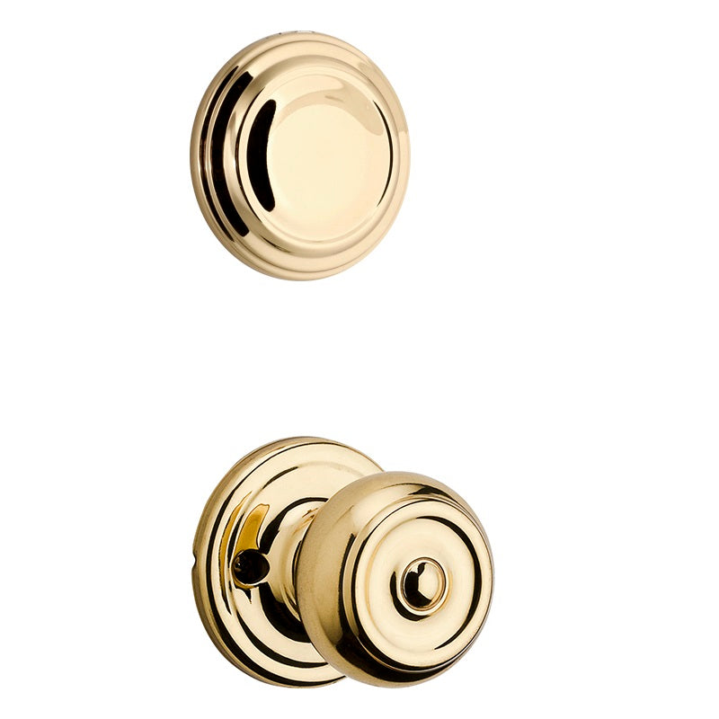 buy knobsets locksets at cheap rate in bulk. wholesale & retail home hardware tools store. home décor ideas, maintenance, repair replacement parts