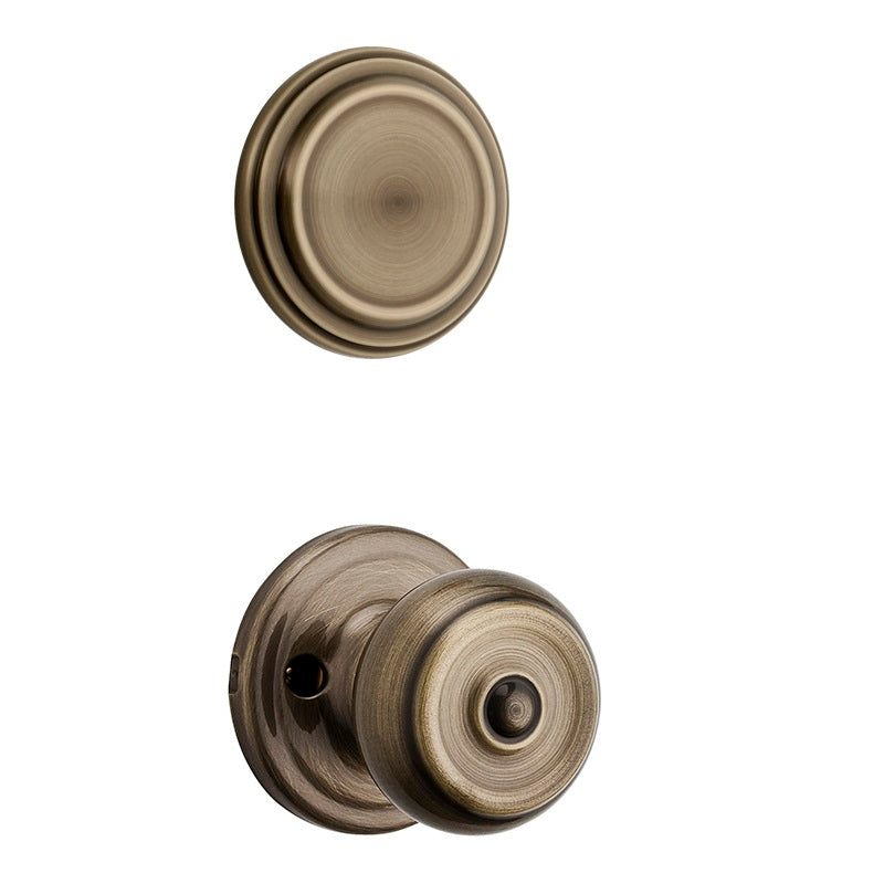 buy knobsets locksets at cheap rate in bulk. wholesale & retail construction hardware items store. home décor ideas, maintenance, repair replacement parts