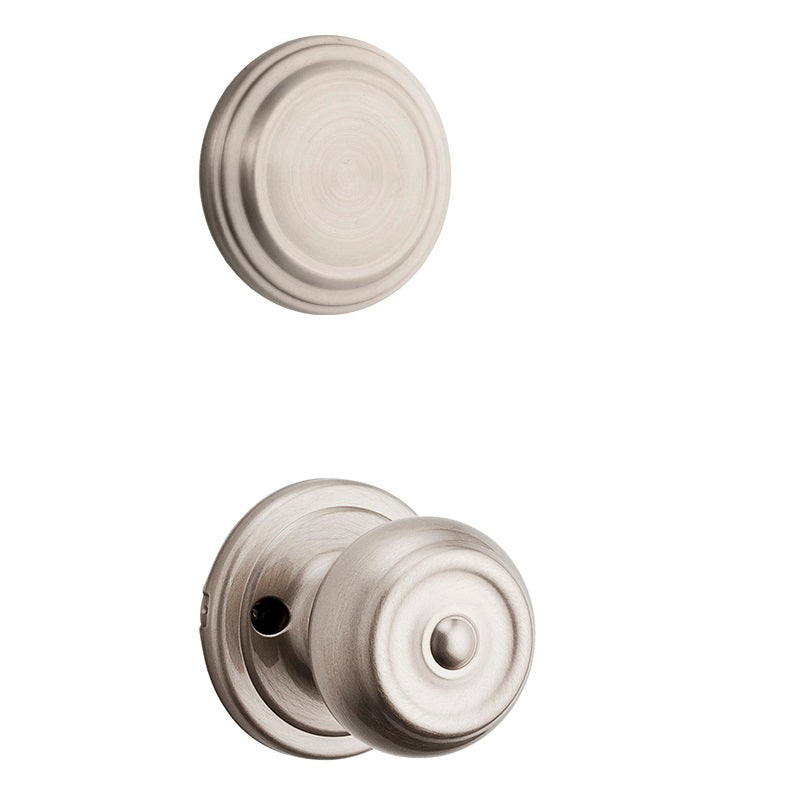 buy knobsets locksets at cheap rate in bulk. wholesale & retail construction hardware equipments store. home décor ideas, maintenance, repair replacement parts