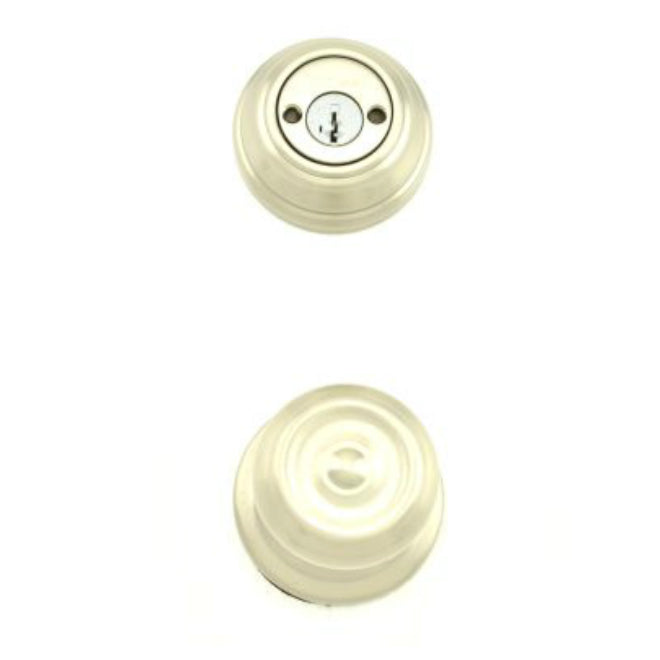 buy knobsets locksets at cheap rate in bulk. wholesale & retail construction hardware items store. home décor ideas, maintenance, repair replacement parts