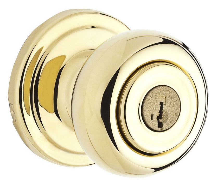 buy knobsets locksets at cheap rate in bulk. wholesale & retail building hardware tools store. home décor ideas, maintenance, repair replacement parts