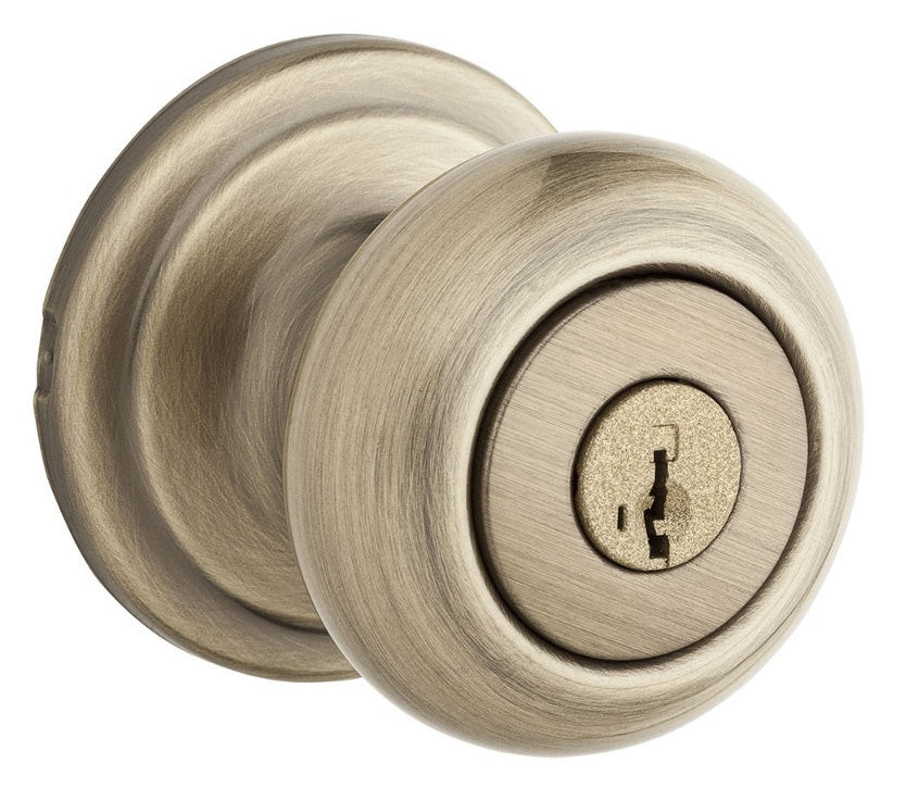 buy knobsets locksets at cheap rate in bulk. wholesale & retail hardware repair tools store. home décor ideas, maintenance, repair replacement parts