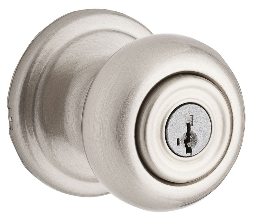 buy knobsets locksets at cheap rate in bulk. wholesale & retail heavy duty hardware tools store. home décor ideas, maintenance, repair replacement parts