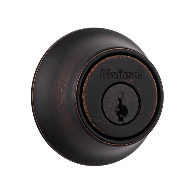 buy dead bolts locksets at cheap rate in bulk. wholesale & retail construction hardware supplies store. home décor ideas, maintenance, repair replacement parts