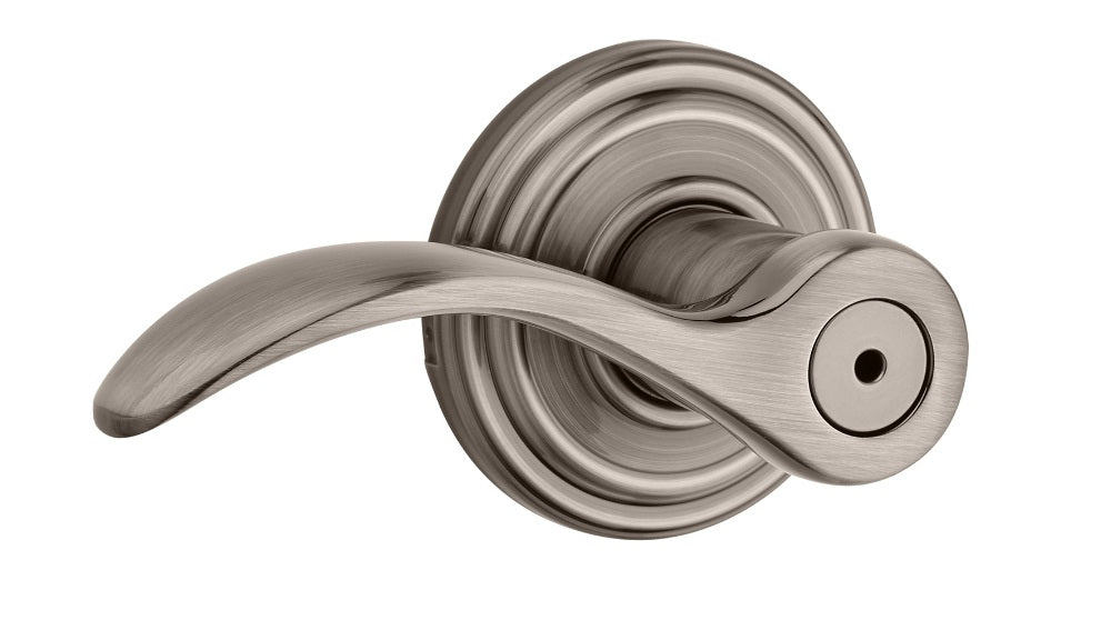 buy privacy locksets at cheap rate in bulk. wholesale & retail home hardware tools store. home décor ideas, maintenance, repair replacement parts