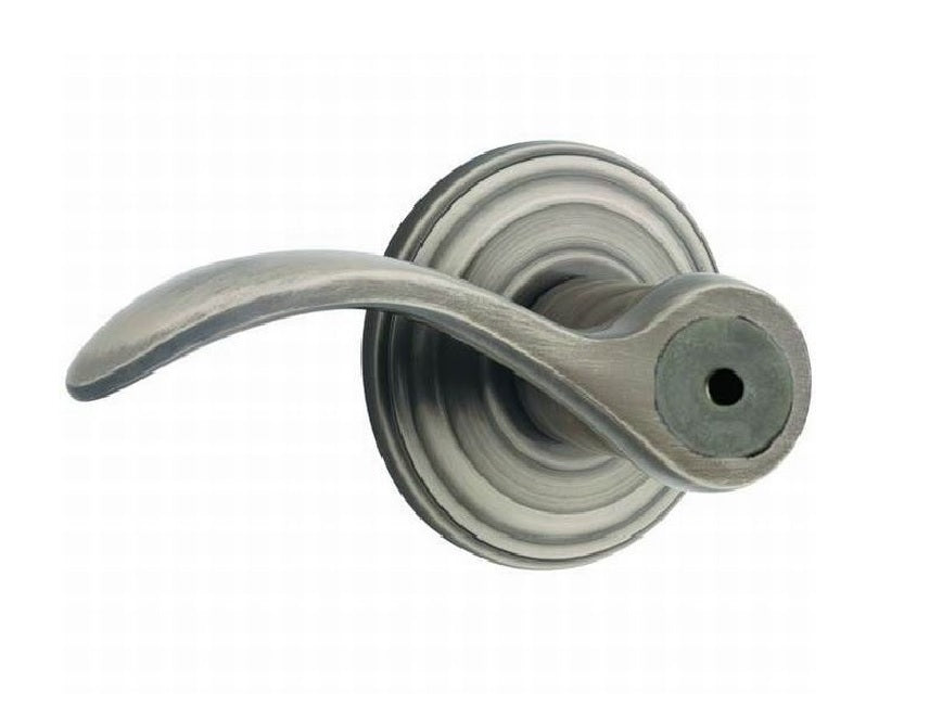 buy privacy locksets at cheap rate in bulk. wholesale & retail building hardware supplies store. home décor ideas, maintenance, repair replacement parts