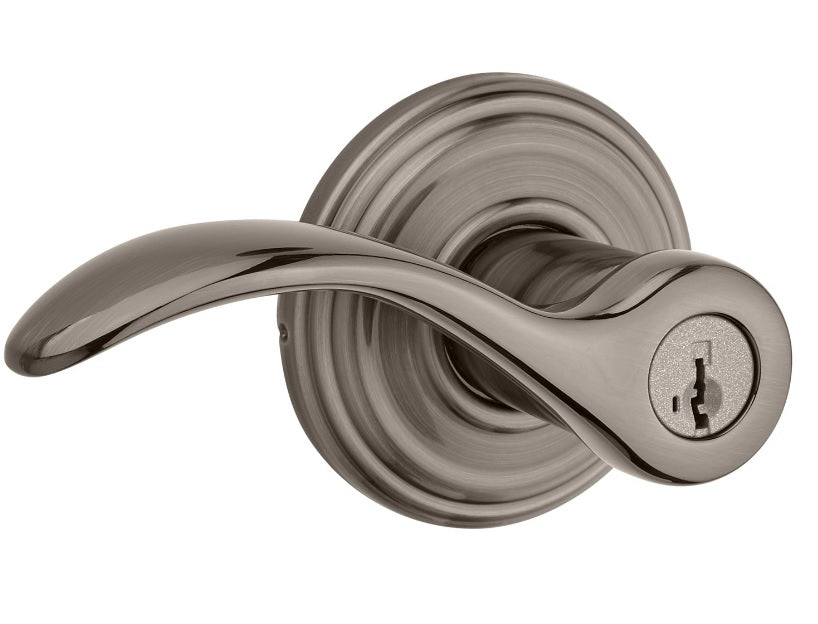 buy leversets locksets at cheap rate in bulk. wholesale & retail home hardware equipments store. home décor ideas, maintenance, repair replacement parts
