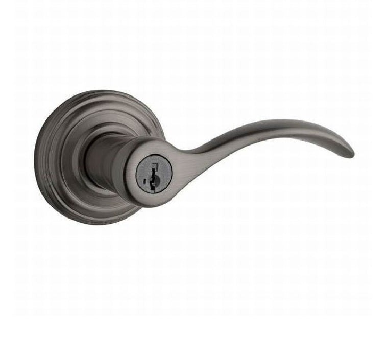 buy leversets locksets at cheap rate in bulk. wholesale & retail construction hardware supplies store. home décor ideas, maintenance, repair replacement parts
