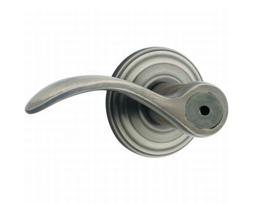 buy privacy locksets at cheap rate in bulk. wholesale & retail builders hardware supplies store. home décor ideas, maintenance, repair replacement parts