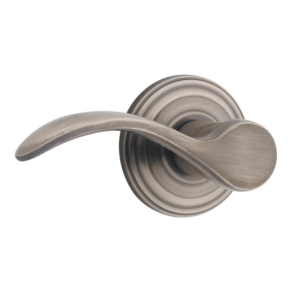 buy dummy leverset locksets at cheap rate in bulk. wholesale & retail building hardware materials store. home décor ideas, maintenance, repair replacement parts