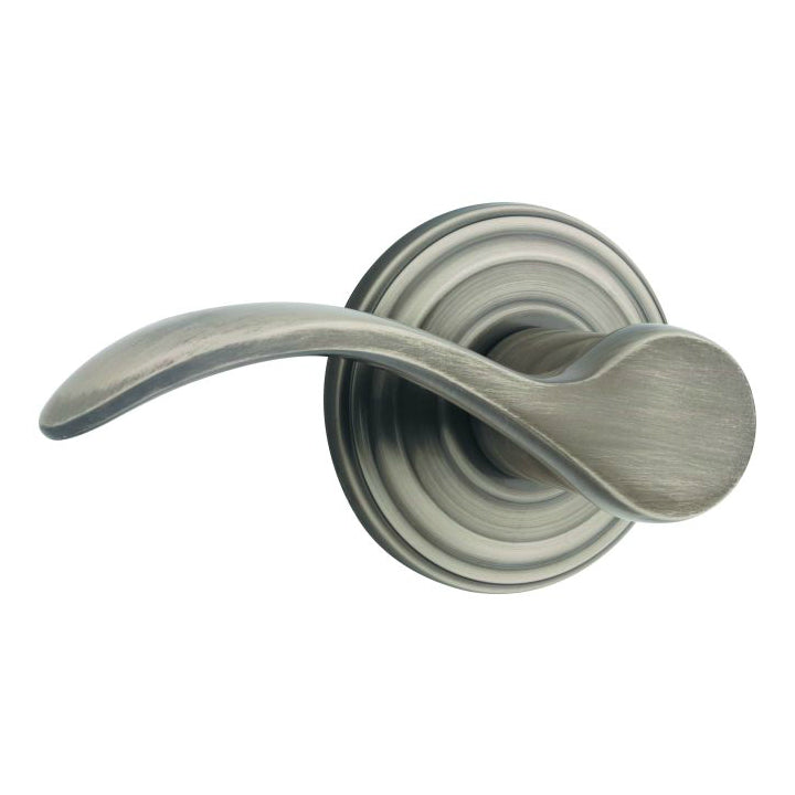 buy dummy leverset locksets at cheap rate in bulk. wholesale & retail construction hardware goods store. home décor ideas, maintenance, repair replacement parts