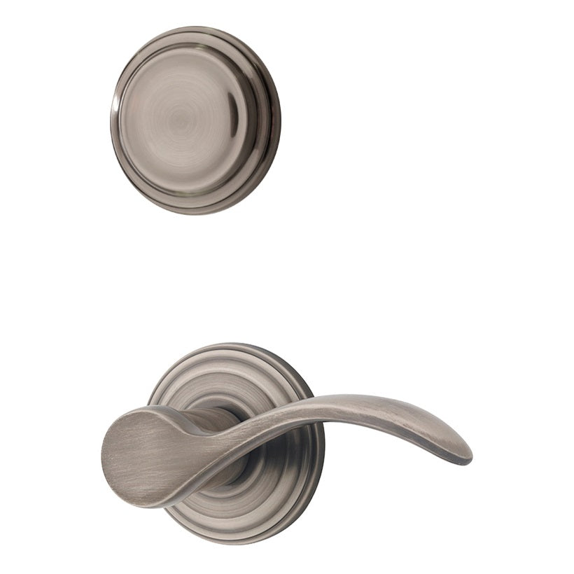 buy handlesets locksets at cheap rate in bulk. wholesale & retail builders hardware tools store. home décor ideas, maintenance, repair replacement parts