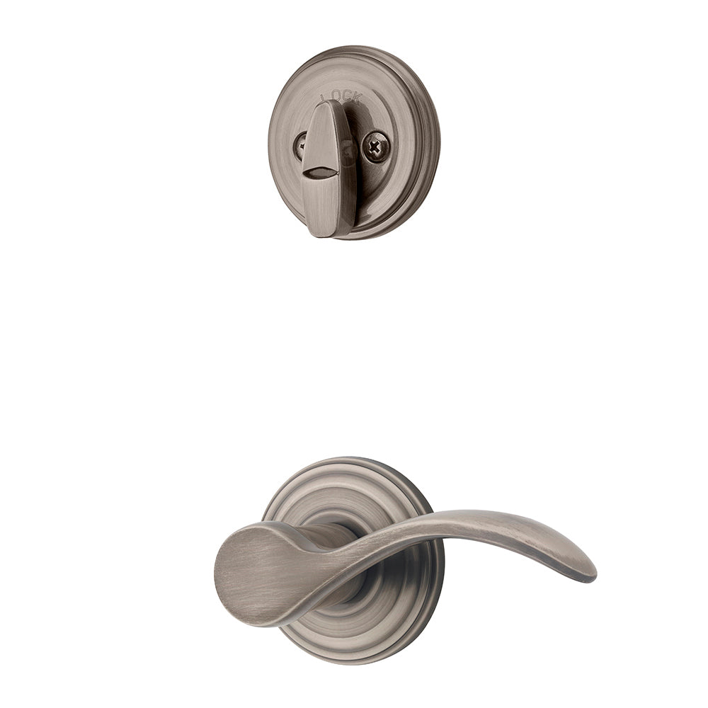 buy handlesets locksets at cheap rate in bulk. wholesale & retail hardware repair kit store. home décor ideas, maintenance, repair replacement parts