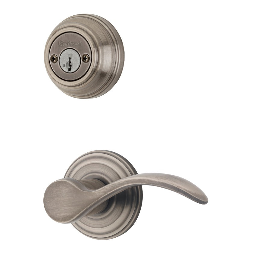 buy handlesets locksets at cheap rate in bulk. wholesale & retail construction hardware goods store. home décor ideas, maintenance, repair replacement parts