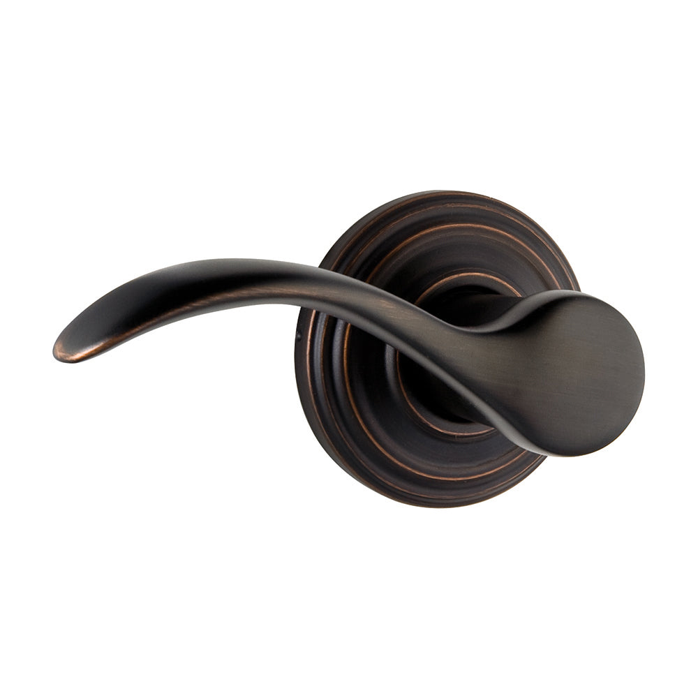 buy dummy leverset locksets at cheap rate in bulk. wholesale & retail building hardware materials store. home décor ideas, maintenance, repair replacement parts