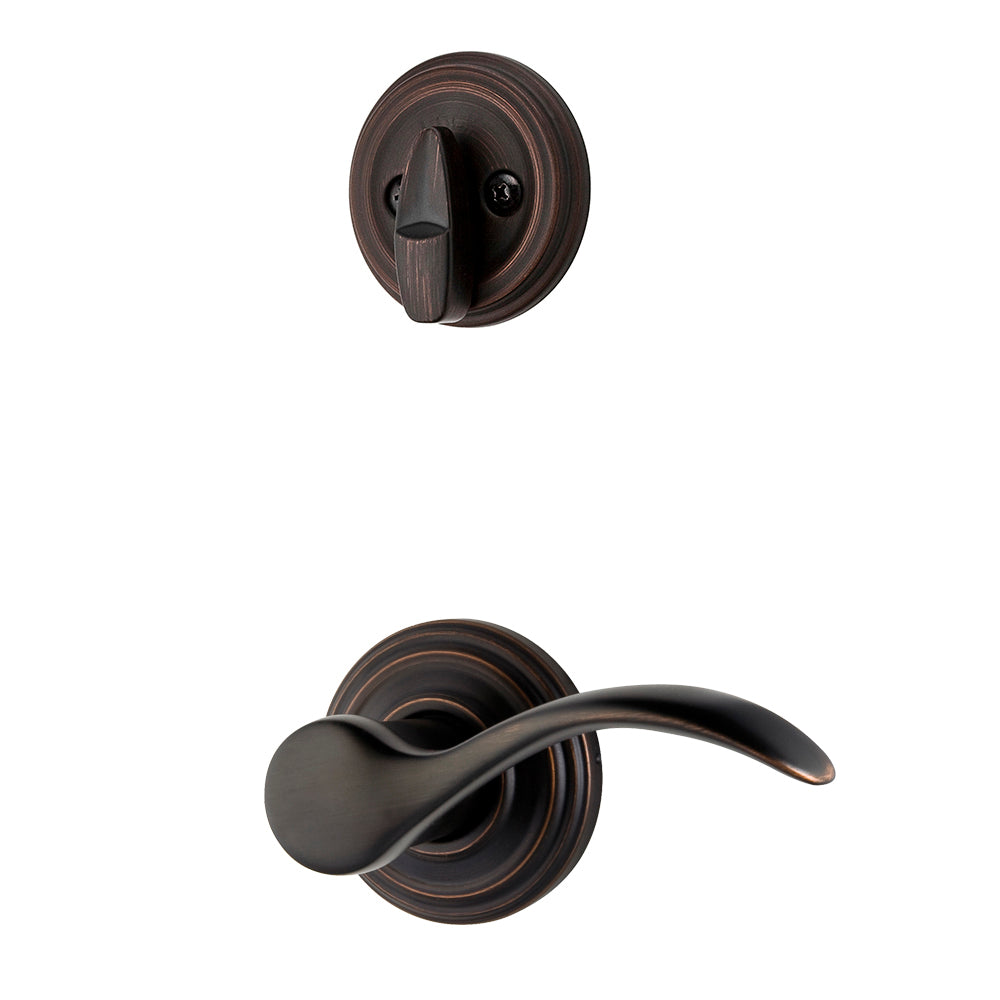 buy handlesets locksets at cheap rate in bulk. wholesale & retail home hardware tools store. home décor ideas, maintenance, repair replacement parts