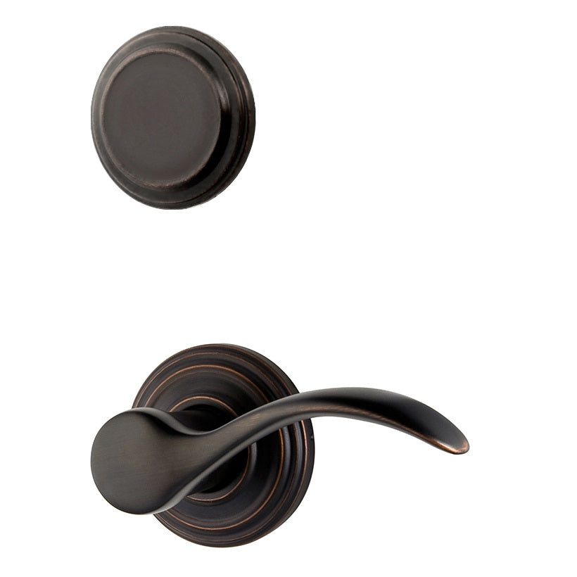 buy leversets locksets at cheap rate in bulk. wholesale & retail home hardware repair supply store. home décor ideas, maintenance, repair replacement parts